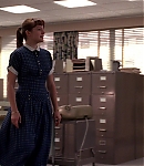 Mad-Men-Season-02-For-Those-Who-Think-Young-015.jpg