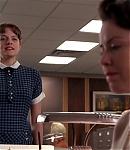 Mad-Men-Season-02-For-Those-Who-Think-Young-016.jpg