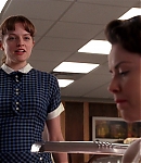 Mad-Men-Season-02-For-Those-Who-Think-Young-017.jpg
