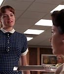 Mad-Men-Season-02-For-Those-Who-Think-Young-018.jpg