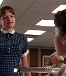 Mad-Men-Season-02-For-Those-Who-Think-Young-019.jpg