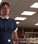 Mad-Men-Season-02-For-Those-Who-Think-Young-022.jpg