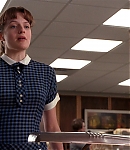 Mad-Men-Season-02-For-Those-Who-Think-Young-023.jpg