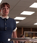 Mad-Men-Season-02-For-Those-Who-Think-Young-024.jpg