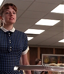 Mad-Men-Season-02-For-Those-Who-Think-Young-025.jpg