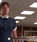 Mad-Men-Season-02-For-Those-Who-Think-Young-026.jpg