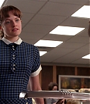 Mad-Men-Season-02-For-Those-Who-Think-Young-027.jpg