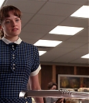 Mad-Men-Season-02-For-Those-Who-Think-Young-028.jpg