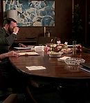 Mad-Men-Season-02-For-Those-Who-Think-Young-035.jpg