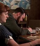 Mad-Men-Season-02-For-Those-Who-Think-Young-036.jpg