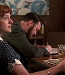 Mad-Men-Season-02-For-Those-Who-Think-Young-037.jpg