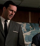 Mad-Men-Season-02-For-Those-Who-Think-Young-038.jpg