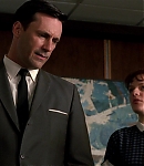 Mad-Men-Season-02-For-Those-Who-Think-Young-039.jpg