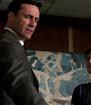 Mad-Men-Season-02-For-Those-Who-Think-Young-040.jpg