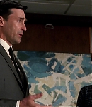 Mad-Men-Season-02-For-Those-Who-Think-Young-041.jpg