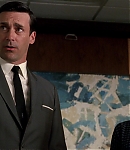 Mad-Men-Season-02-For-Those-Who-Think-Young-042.jpg