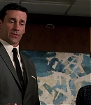 Mad-Men-Season-02-For-Those-Who-Think-Young-043.jpg