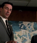 Mad-Men-Season-02-For-Those-Who-Think-Young-044.jpg
