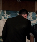Mad-Men-Season-02-For-Those-Who-Think-Young-046.jpg