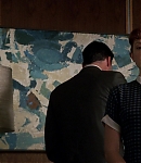 Mad-Men-Season-02-For-Those-Who-Think-Young-047.jpg