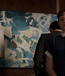 Mad-Men-Season-02-For-Those-Who-Think-Young-048.jpg