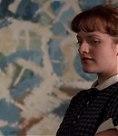 Mad-Men-Season-02-For-Those-Who-Think-Young-050.jpg