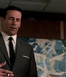 Mad-Men-Season-02-For-Those-Who-Think-Young-051.jpg