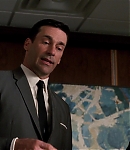 Mad-Men-Season-02-For-Those-Who-Think-Young-052.jpg