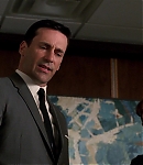 Mad-Men-Season-02-For-Those-Who-Think-Young-053.jpg