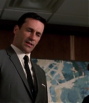 Mad-Men-Season-02-For-Those-Who-Think-Young-054.jpg