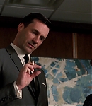 Mad-Men-Season-02-For-Those-Who-Think-Young-055.jpg