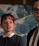 Mad-Men-Season-02-For-Those-Who-Think-Young-056.jpg