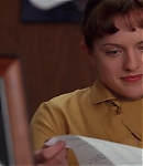 Mad-Men-Season-02-For-Those-Who-Think-Young-058.jpg