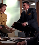 Mad-Men-Season-02-For-Those-Who-Think-Young-064.jpg