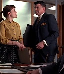 Mad-Men-Season-02-For-Those-Who-Think-Young-065.jpg