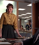 Mad-Men-Season-02-For-Those-Who-Think-Young-066.jpg