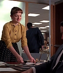 Mad-Men-Season-02-For-Those-Who-Think-Young-067.jpg