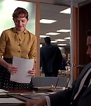 Mad-Men-Season-02-For-Those-Who-Think-Young-068.jpg