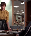 Mad-Men-Season-02-For-Those-Who-Think-Young-071.jpg
