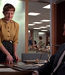 Mad-Men-Season-02-For-Those-Who-Think-Young-072.jpg