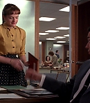 Mad-Men-Season-02-For-Those-Who-Think-Young-073.jpg