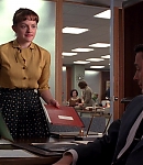 Mad-Men-Season-02-For-Those-Who-Think-Young-074.jpg