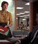 Mad-Men-Season-02-For-Those-Who-Think-Young-076.jpg