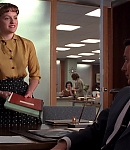 Mad-Men-Season-02-For-Those-Who-Think-Young-077.jpg