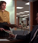 Mad-Men-Season-02-For-Those-Who-Think-Young-079.jpg
