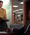 Mad-Men-Season-02-For-Those-Who-Think-Young-080.jpg