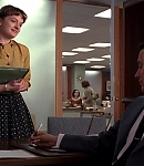 Mad-Men-Season-02-For-Those-Who-Think-Young-081.jpg