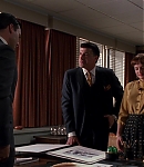 Mad-Men-Season-02-For-Those-Who-Think-Young-082.jpg
