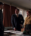 Mad-Men-Season-02-For-Those-Who-Think-Young-083.jpg