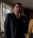 Mad-Men-Season-02-For-Those-Who-Think-Young-084.jpg